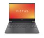 HP Victus Gaming 15.6" Fhd Amd Ryzen 5 8GB RAM 512GB SSD Nvidia Geforce Rtx 2050 Windows 11 Home - Mica Silver