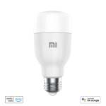 XiaoMi Essential Smart LED Bulb