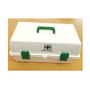 First Aid Kit Regulation 3 Factory Kit - At A Discount