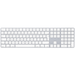 Apple Magic Keyboard Numeric