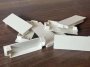 End Cap For 100X40MM