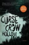 The Curse Of Crow Hollow Paperback