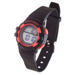 Digitime Turbo Digital 30M Wr Watch