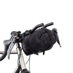 - Race Aero Bar Bag