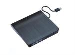 Unique Dvd-rw External Optical Drive