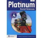 Platinum Social Sciences Grade 4 Lb By P. Ranby B. Johannesson R. Versfeld G. Keats English