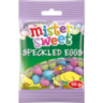 Sweet Speckled Eggs 50G