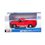 Maisto 1 24 Datsun 620 Pick-up 1973