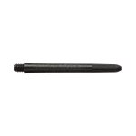 Carbon Fibre Reinforced Dart Shaft