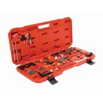Timing Tool Vw audi