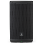 JBL Eon 712 Professional 12 Active Speaker W Bluetooth