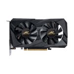 Rtx 3050 6GB GDDR6 Xe