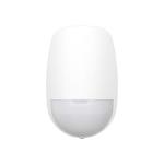 Hikvision Ax Pro Wireless Pir Detector
