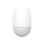Hikvision Ax Pro Wireless Pir Detector