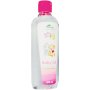 Portia M Baby Lotion 500ML