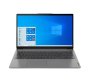 Lenovo 39 Cm 15.6" Ideapad 3 Core I5 Laptop