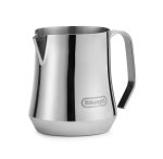500ML Stainless Steel Milk Frothing Jug -