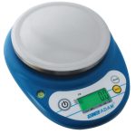 Cb Compact Balances