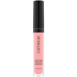 Catrice Gloss Obsessed Lip Glaze 020 Same Gloss Different Day 2.5ML