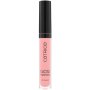 Catrice Gloss Obsessed Lip Glaze 020 Same Gloss Different Day 2.5ml