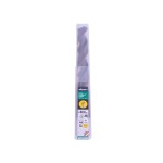 Alpen Hss Cobalt 20.0 Red.shank ALP656020