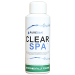 Puresan – Clear Spa 100ML
