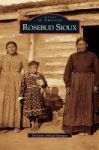 Rosebud Sioux Hardcover