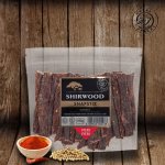 Snapstix 180G Peri-peri Chilli