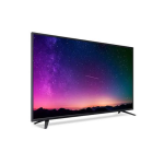 55" Ecco HDMI Monitor