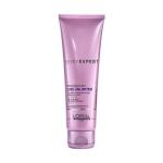 Loreal Liss Unlimited Blow Dry Cream