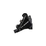105 BR-R7170 Front Disc Flat Mount Calliper