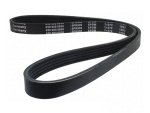 Vw Beetle Belt For Serpentine Crank Pulley - Autostyle Motorsport South Africa