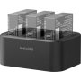 ACE INSTA360 Fast-charge Hub For Pro And Pro 2