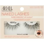 Ardell Naked Lashes 422 1 Pair