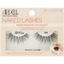 Ardell Naked Lashes 422 1 Pair