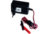 Energizer EF63-39 Nemtek Agri Agri Universal Charger Transformer 240 V Charger For The Pet Agri And The Equine Electric Fence