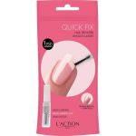 L'action Paris Quick Fix Nail Repairer 8ML