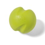 West Paw Jive Granny Smith – Extra Small