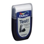 Dulux Paint Colour Guide Wet Roller Tester Gooseberry Fool 3 30ML