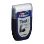 Dulux Paint Colour Guide Wet Roller Tester Gooseberry Fool 3 30ML