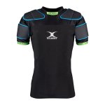 Xp 100 Junior Rugby Body Armour