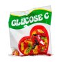 Glucose C 125G Jelly Babies