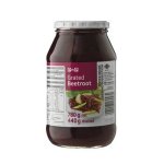 Pnp Grated Beetroot 780G