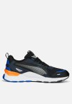 Puma Rs 3.0 Synth Pop