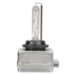 D3S Xenon Globe - Single