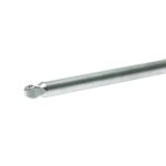 - 3 8INCH Drive 150MM Wobble Extension Bar - M380021W-C