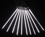 ZYF-131 Smd White Meteor 8 Tube LED Light