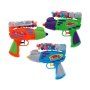 Kids Quick Blaster