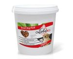 Liebe Puppy Dog Food 8KG