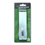 Hasp And Staple 152MM Safety Galv